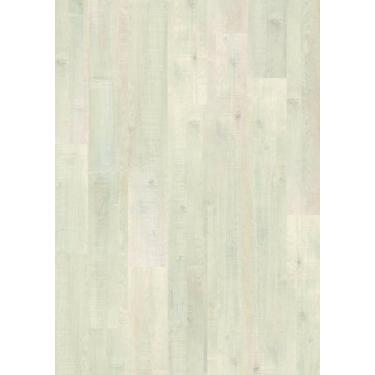 Imagem de Piso Laminado Quick Step Vision 2,70m², Carvalho Andes