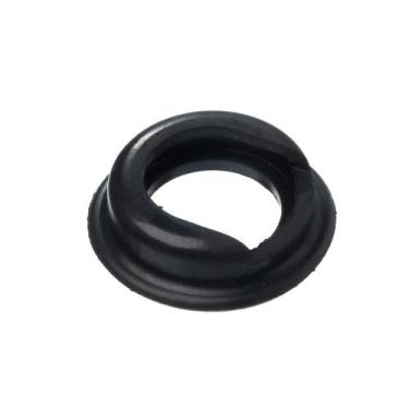 Imagem de Guia Corrente Transmissao Gp7 Dianteiro Cg 125/150 - Cbx 150 - GP 