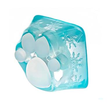 Imagem de KEYCAP GAMER ZOMO MODELO KITTY PAW - TIFFNAY