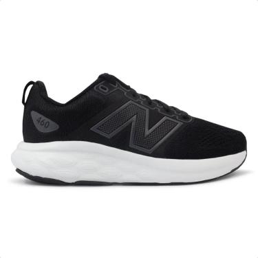 Imagem de Tênis New Balance Masculino 460 V4 Corrida