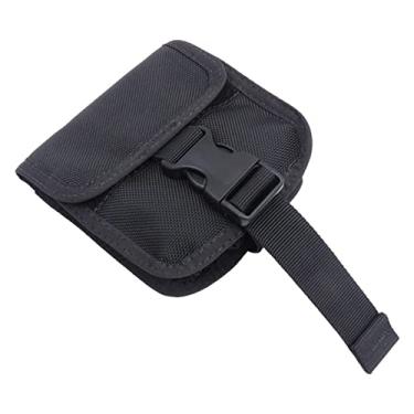 Imagem de Bolsa de de Portátil Suporte de mazenamento Equipamento BCD Bolsa de Engrenagens Engrenagens Subaquáticas de