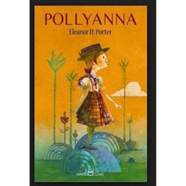 Imagem de Pollyanna - Vol. 264