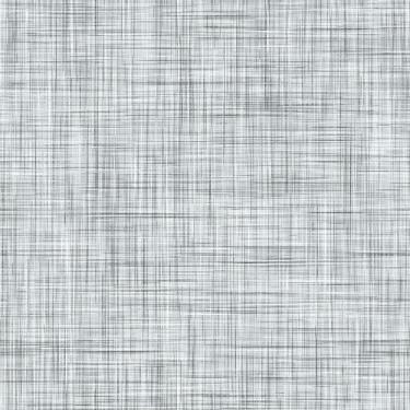 Imagem de Papel De Parede Adesivo Lavável Teen Paris Rosa Torre Eiffel Floral   