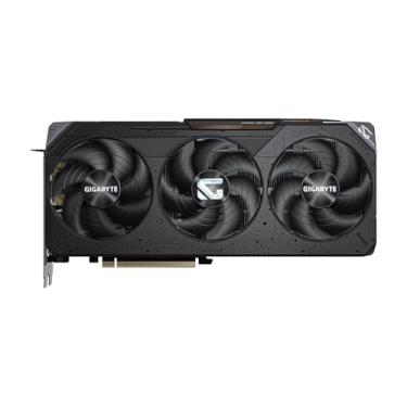 Imagem de GIGABYTE GV-R9070GAMING OC-16GD