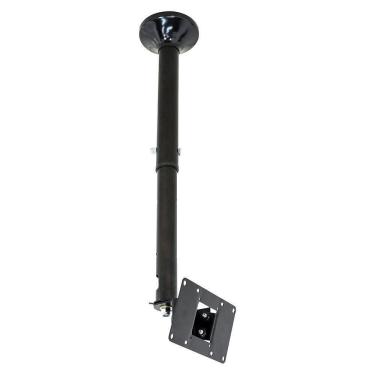 Imagem de Suporte De Teto Multivisao Sky31 Para Tv Lcd E Led 19