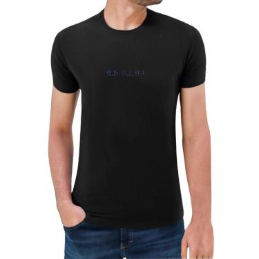 Imagem de Camiseta Ogochi  Og Bright Masculina-Masculino