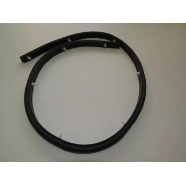 Imagem de Borracha Grande Capo Pajero Full Com Grampo Churrasqueira - Metrópole 