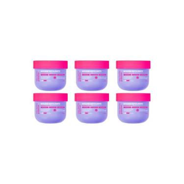 Imagem de Kit 06 Esfoliante Bubblegum Witch Labpop 240g - Labotrat