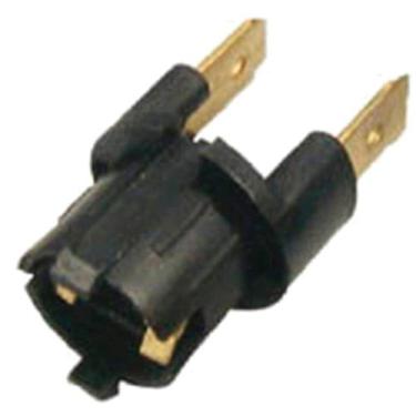 Imagem de Soquete Painel 557050 D'paula Cod.ref. Nk-557050 Santana Nk557050