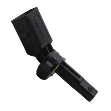 Imagem de Sensor rotação dianteira esquerda audi tt 2007 até 2014 - 4i