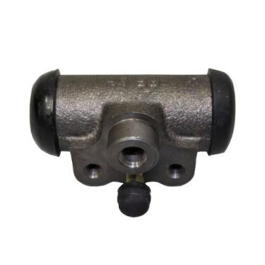 Imagem de Burrinho Freio Roda JEEP WILLYS 1942/1959  - 37934 - RH9268