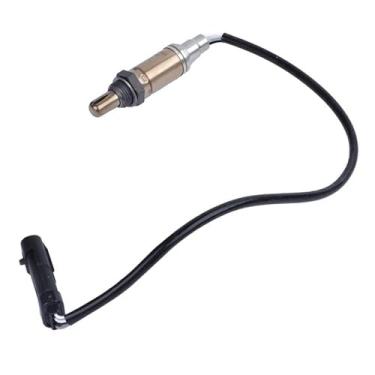 Imagem de Sonda Lambda Otg 8200437489 0258006791 Alto torque 15 mm