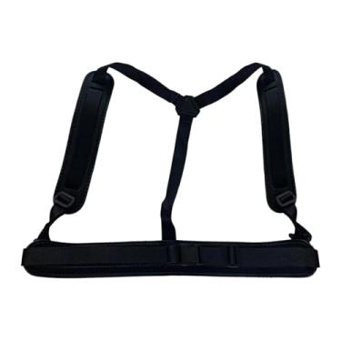 Imagem de MotiveTech Extensão para Lavadora de Alta Pressão Suporte Confortável E Ajustável para Lavadora de Alta Pressão