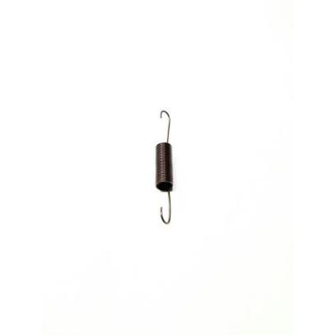 Imagem de Mola Retorno Acelerador Brasilia Variant Fusca 1600 - Patral