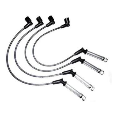 Imagem de Cabo De Vela Chevrolet S10 Bler 2.4 Mpi - V-tech