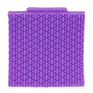 Imagem de Marcador Captoné Silicone Pasta Artesanato -  Prime Chef