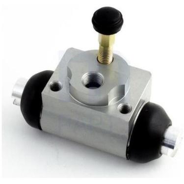 Imagem de Cilindro Roda Fiesta 2003 a 2006 Mide Parts MDCR011