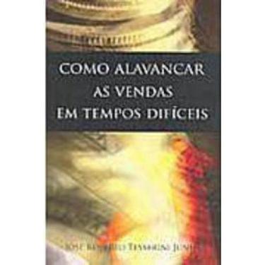 Imagem de Como Alavancar as Vendas em Tempos Dificeis, 3