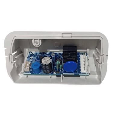 Imagem de Placa Geladeira Consul Crm50 W11564674 Bivolt