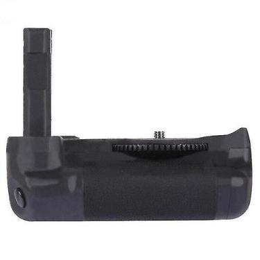 Imagem de Os racks do computador montam o aperto vertical da bateria da câmera p