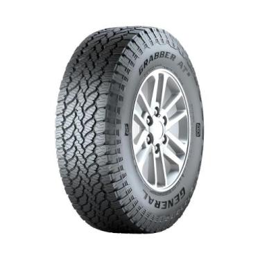 Imagem de Pneu Aro 16 205/60R16 92H Grabber AT3 General Tire