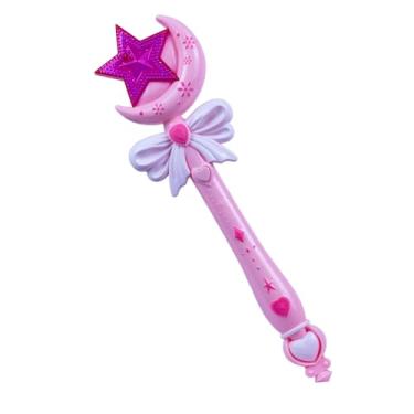 Imagem de For Kids - Varinha Mágica Na Cartela