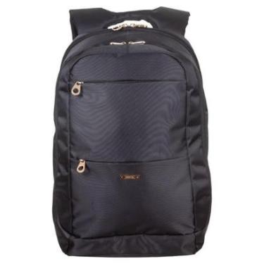 Imagem de Mochila Sestini 2 Compartimentos Safe Feminina-Feminino