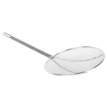 Imagem de Thunder Group Escumadeira, 30,5 cm (12")