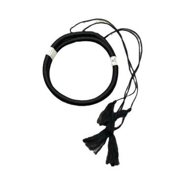 Imagem de Shemagh Tático Árabe Keffiyeh Muçulmano, Lenço Para Cabeça Militar Com