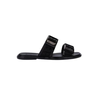 Imagem de CHINELO MELISSA LADYLIKE SLIDE AD 37800-Feminino