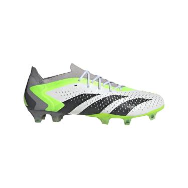 Imagem de CHUTEIRA PREDATOR ACCURACY.1 L FG Adidas-Unissex