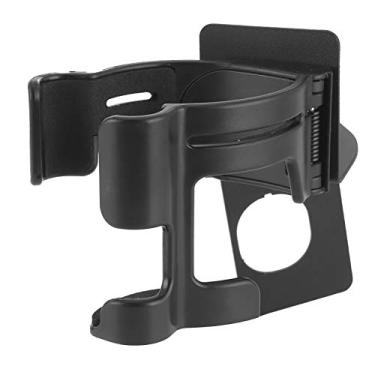 Imagem de aqxreight Suporte para Celular de Função Dupla e Suporte para Copo de Bebida para JL, Garantindo Conveniência e Segurança