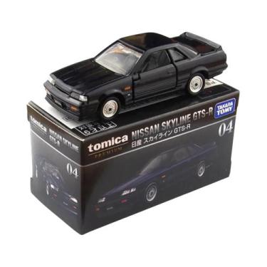 Imagem de Modelo De Carro Em Escala 1:64 Bugatti Veyron Para Crianças, Coleção M