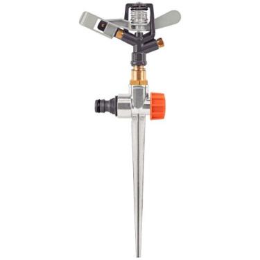 Imagem de Aspersor de impulso setorial para engate rápido - Tramontina