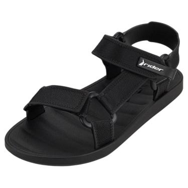 Imagem de Sandalia Masculino Conforto Leve Kids Free Style Rider