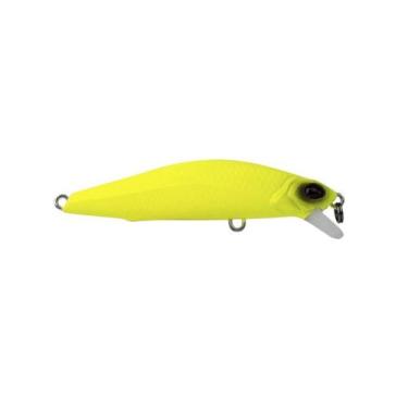 Imagem de Isca RAPTOR MINNOW Meia Agua Marine Sports - 70 - 024