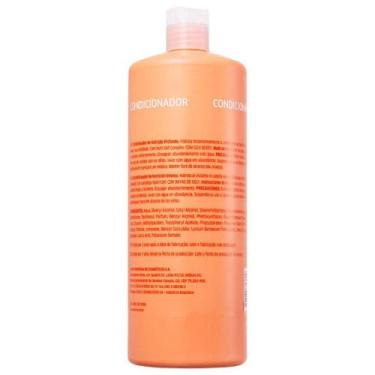 Imagem de Wella Professionals Invigo Nutri-Enrich - Condicionador 1000ml