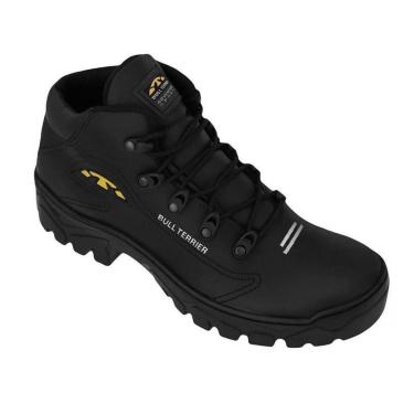 Imagem de Bota Bull Terrier Bob Cat Masculina-Masculino