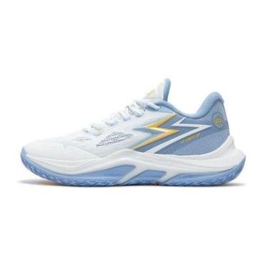 Imagem de Tênis 361 Sport Light Up Basquete Masculino-Unissex