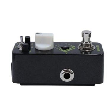 Imagem de Mooer mrv4 digital reverb