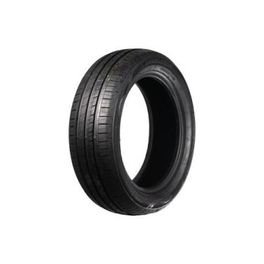 Imagem de Pneu Aro 15 175 65R15 84H Comfort II Lanvigator Fit Argo Sandero Etios