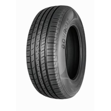 Imagem de Pneu Dovroad Aro 15 Zyphira 205/60R15 91V