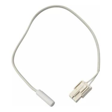 Imagem de Sensor Degelo Adega Vinhos Electrolux Wsf24 Wsf34 A23904001