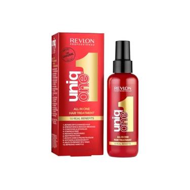 Imagem de Revlon Profissional Uniq One - Leave-in 150ml