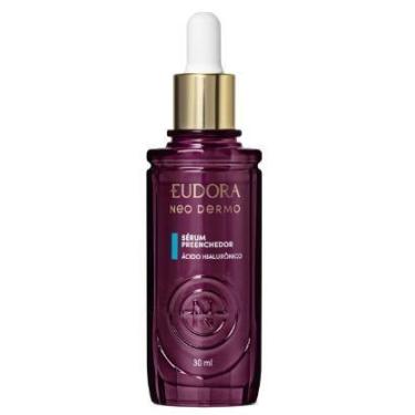 Imagem de Sérum Preenchedor Neo Dermo Active Pro Collection 30ml - Eudora