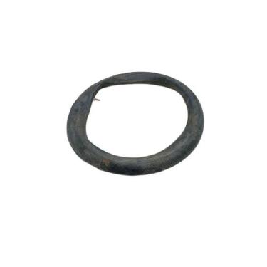 Imagem de CAMARA DE AR TRASEIRA YAMAHA XTZ 150 CROSSER 2014 a 2024 Usado Único