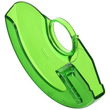 Imagem de Capa protetora Hitachi 330270 C18Dsl peça de reposição