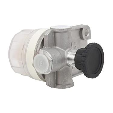 Imagem de Bomba manual de combustível Crazy Sales para combustível, substituição confiável de bomba manual de combustível para carro