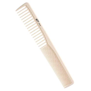Imagem de Pente de Corte Carbono Anti Estático 18,0cm CB107B Umi