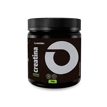 Imagem de Creatina Pura (100g) - BP Nutrition